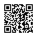 GV2G554A46 QRCode