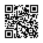 GW-71-5153 QRCode