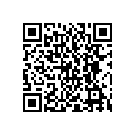 GW-CSSRM1-PC-MTNP-5O8Q-1-700-R18 QRCode