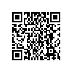 GW-JCLPS1-EM-GUHP-XX38-L1M2-65-R18-LM QRCode