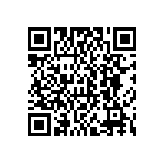 GW-JCLPS1-EM-HPHQ-XX31-L1M2-65-R18-LM QRCode