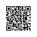 GW-JSLPS2-EM-LPLR-A838 QRCode