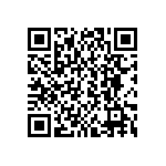 GW-KAGJB2-EM-SQSR-57S3 QRCode