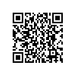 GW-KAGJB2-EM-SRSS-57S3 QRCode