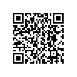 GW-KAGLB2-CM-SSST-40S3 QRCode