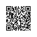 GW-KAHLB1-CM-TPTR-35S3-T02 QRCode