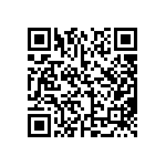 GW-MAEGB1-EM-QQQT-30S3 QRCode