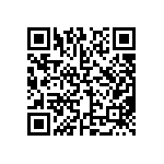 GW-MAFJB1-EM-RTSQ-27S3 QRCode