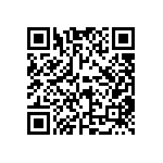 GW-P7LM32-EM-QURQ-XX53-1 QRCode