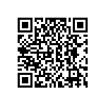 GW-P7LP32-CM-QTRP-XX58-1 QRCode