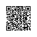 GW-P7LP32-EM-RSRU-XX56-1 QRCode