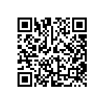 GW-PSLLS1-EC-GUHQ-5J7K-1 QRCode