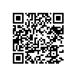 GW-PSLPS1-EC-LPLQ-5R8T-1-150-R18-XX QRCode