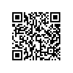 GW-PSLR31-EM-LP-A737-1-150-R18 QRCode