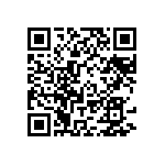 GW-PSLRS1-EC-LRLS-5C7E-BE-150-R18-SB QRCode