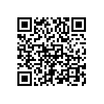 GW-SBLMA2-EM-HPHR-XX52-1-65-R18 QRCode