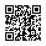 GW13J50K0E QRCode