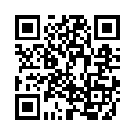 GW6DGC27BF6 QRCode