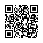 GW6DGC27NFC QRCode