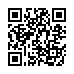 GWE82DHRN-T941 QRCode