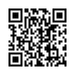 GWM100-01X1-SL QRCode