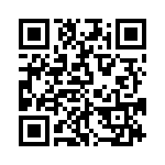 GX-F12BI-P-R QRCode