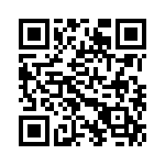 GX-F6AI-P-R QRCode