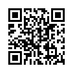 GXL-15FLU QRCode