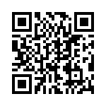 GXL-15HLU-C5 QRCode