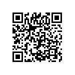 GY-DASPA1-23-FQFS-36-1 QRCode