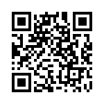 GYA1V271MCQ1GS QRCode