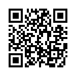 GZC18SGSN-M89 QRCode