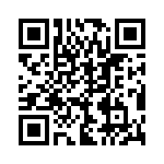 GZC29SABN-M30 QRCode