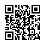 GZC30SBSN-M89 QRCode