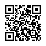 H-030-35012 QRCode