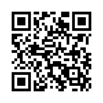 H-040-50012 QRCode