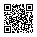 H-114P QRCode