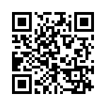 H-37-1 QRCode