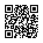 H-43P QRCode