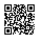 H-65P-3 QRCode