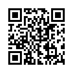 H-FL75-CONTACT QRCode