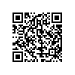 H-MS3102A20-29PZ-75 QRCode