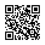 H10113TF805NQ2 QRCode