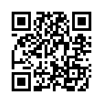 H1197NL QRCode