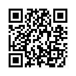 H11A1 QRCode