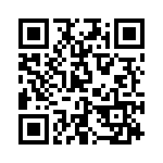 H11A5-V QRCode