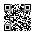 H11A817BSD QRCode