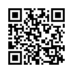 H11AA13SD QRCode