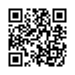 H11AA3S1-TB QRCode