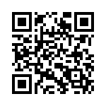 H11B3S1-TA QRCode